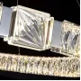 D8010P/R/D800 silver