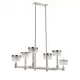 MD21020075-6B satin nickel