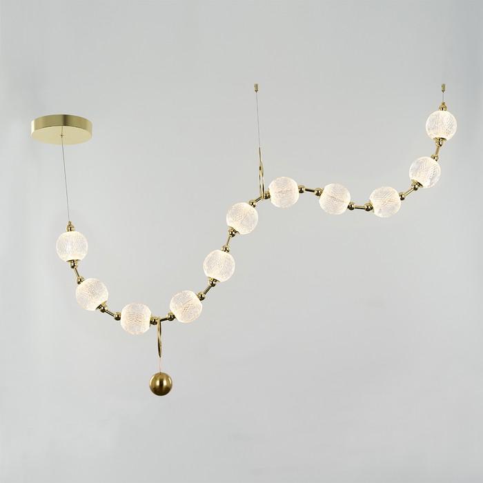 MD20001012-11A gold