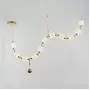 MD20001012-11A gold