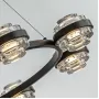 MD22030002-8A black