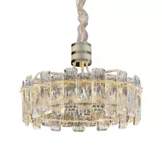 OD2325-58 gold