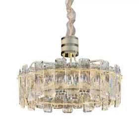 OD2325-58 gold