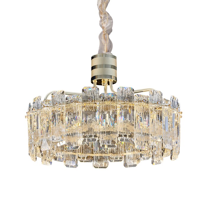 OD2325-58 gold