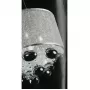 P0173-05C