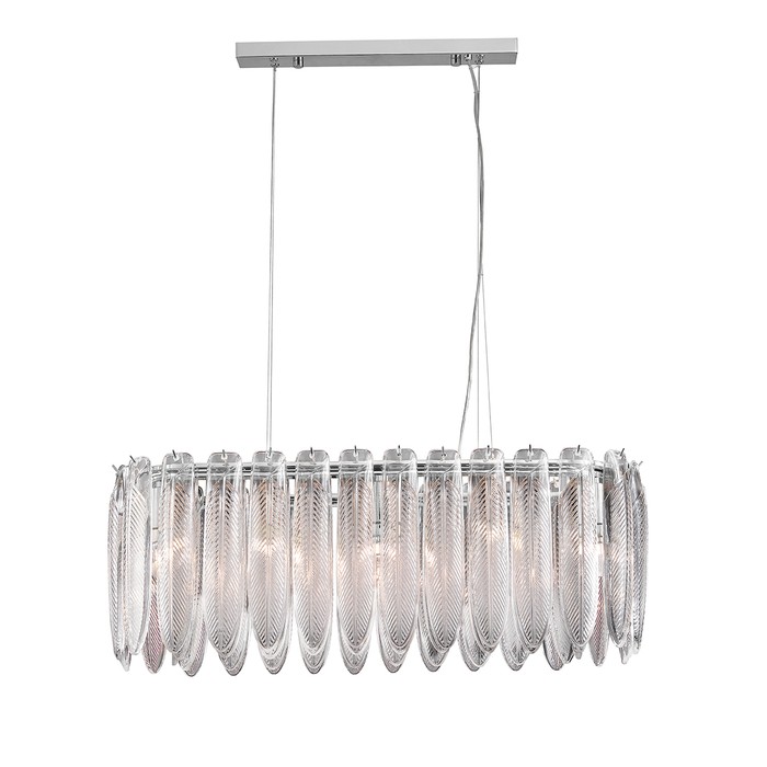 MD22027002-L82 chrome