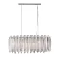 MD22027002-L82 chrome