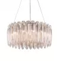 MD22027002-D65 light rose gold