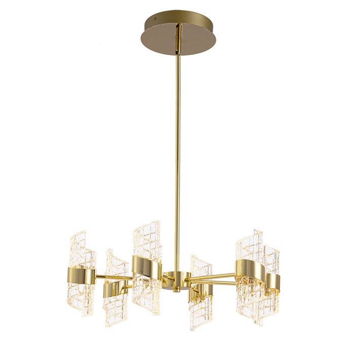 MD23001022-6A gold