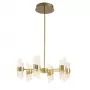 MD23001022-6A gold