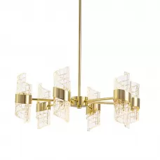 MD23001022-6A gold