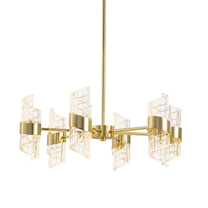 MD23001022-6A gold