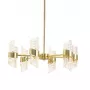 MD23001022-6A gold
