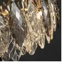 D8011P/R-800 gold/smoky