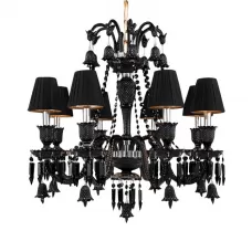 MD11027010-6A black