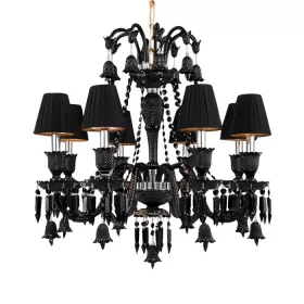 MD11027010-6A black