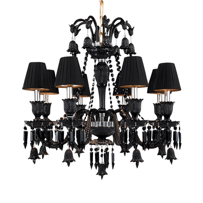 MD11027010-6A black