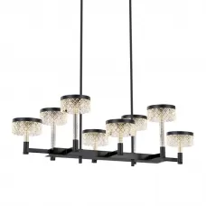 MD21020075-8B matt black