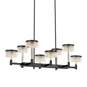 MD21020075-8B matt black