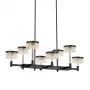 MD21020075-8B matt black