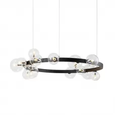 771120 black/clear