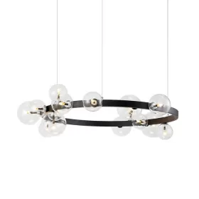 771120 black/clear