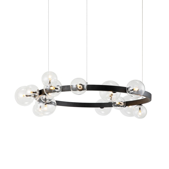 771120 black/clear