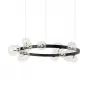 771120 black/clear