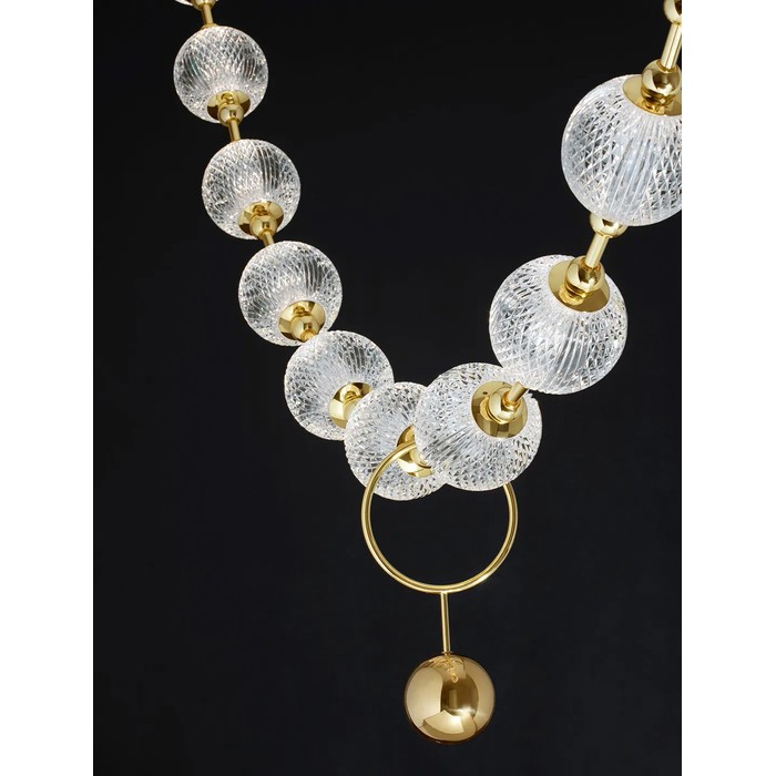 MD20001012-11A gold