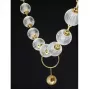 MD20001012-11A gold
