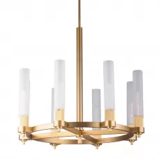 MD2314-8A antique brass