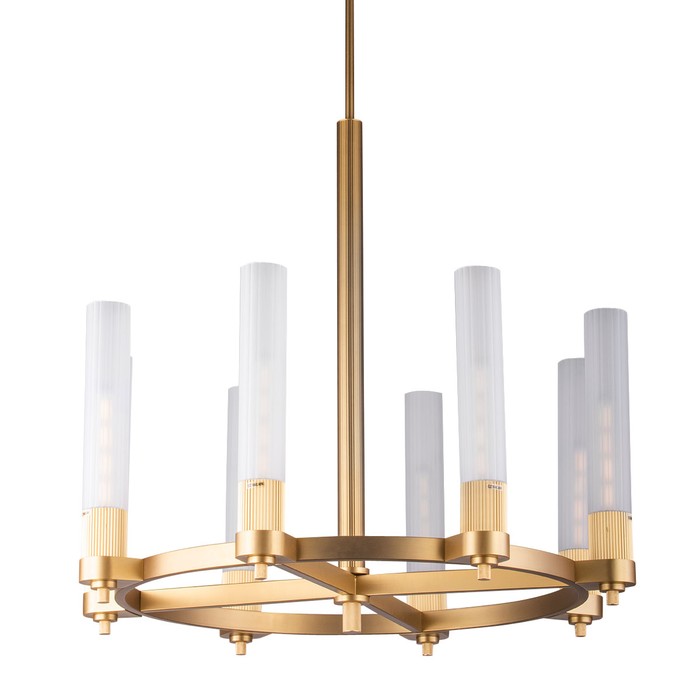 MD2314-8A antique brass