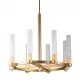 MD2314-8A antique brass