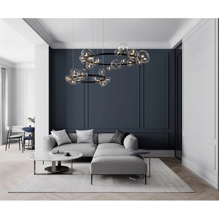 8828P/L black/clear