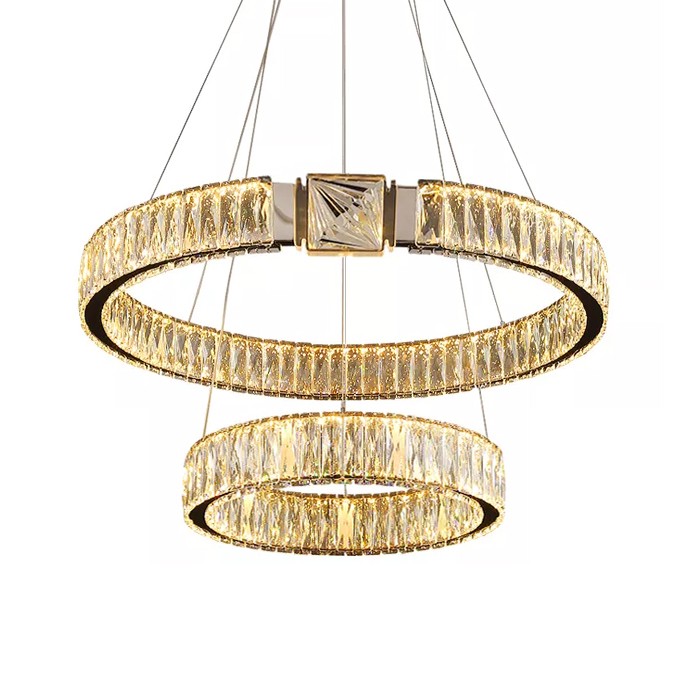 D8010P/2R/D600+400 gold