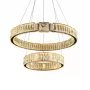 D8010P/2R/D600+400 gold