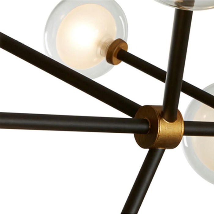 10101P/10 black/gold