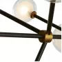10101P/10 black/gold