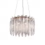 MD22027002-D45 light rose gold