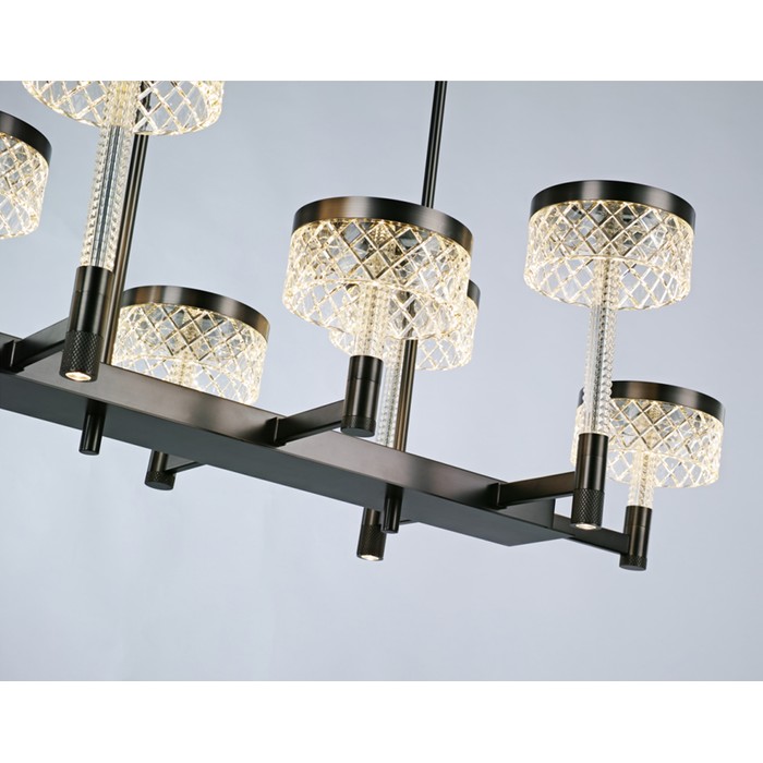MD21020075-8B matt black