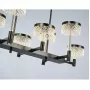MD21020075-8B matt black