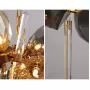 8898P/BS gold/smoky