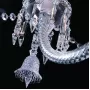 MD11027010-6B clear+acid