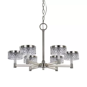 MD21020075-6A satin nickel