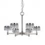 MD21020075-6A satin nickel