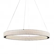 OD2304-C78 chrome