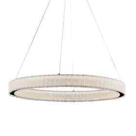 OD2304-C78 chrome
