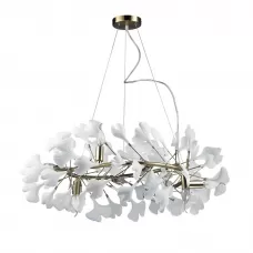 10881P/R800 gold/white