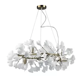 10881P/R800 gold/white