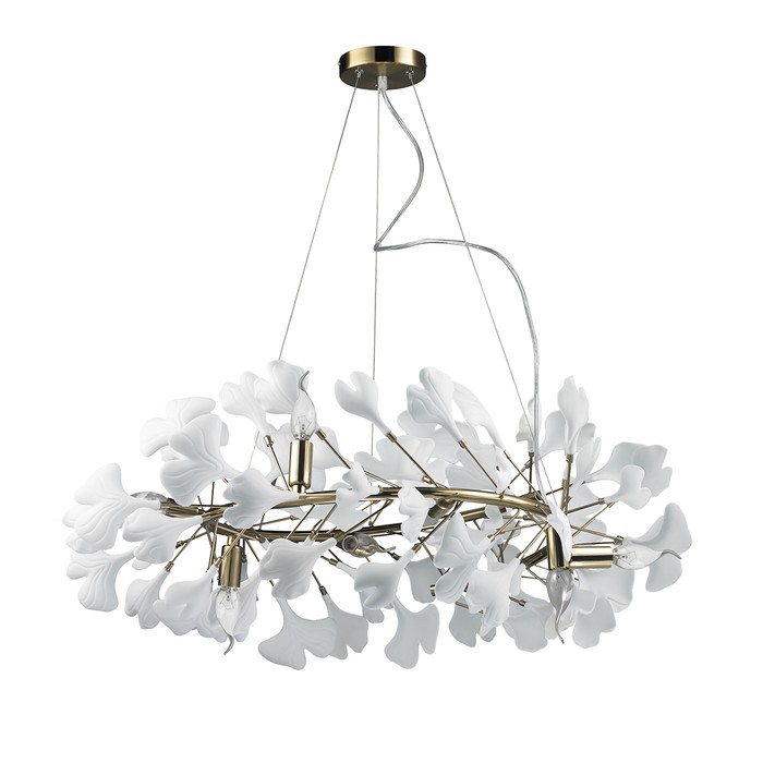 10881P/R800 gold/white